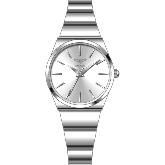 Invicta Celestial by Invicta Women\'s Watch 28mm Steel 69051 main image 6